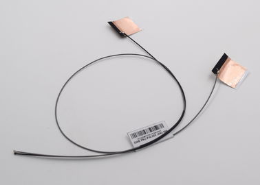 Chine Antenne de routeur de Wifi/antenne de WIFI Bluetooth pour le carnet d'ordinateur portable fournisseur