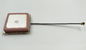 Antenne de GPS de véhicule antenne passive de carte PCB de 1575 mégahertz avec le câble U.FL de tresse fournisseur