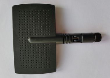 Chine Antenne mono de gigahertz Wifi Bluetooth de l'antenne rotative 2,4 de Polonais de radar fournisseur